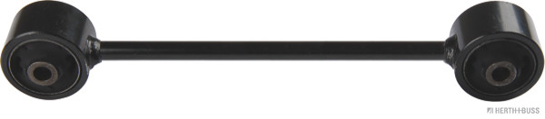 HERTH+BUSS JAKOPARTS Lenker, Radaufhängung