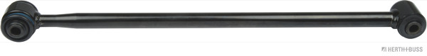 HERTH+BUSS JAKOPARTS Lenker, Radaufhängung