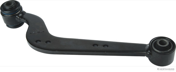 HERTH+BUSS JAKOPARTS Lenker, Radaufhängung
