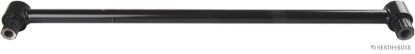 HERTH+BUSS JAKOPARTS Lenker, Radaufhängung