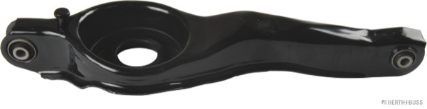 HERTH+BUSS JAKOPARTS Lenker, Radaufhängung