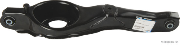 HERTH+BUSS JAKOPARTS Lenker, Radaufhängung