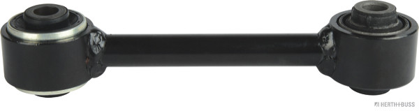 HERTH+BUSS JAKOPARTS Lenker, Radaufhängung