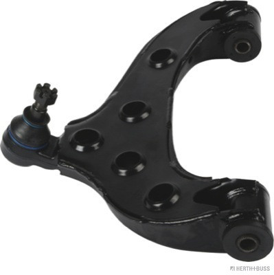 HERTH+BUSS JAKOPARTS Lenker, Radaufhängung