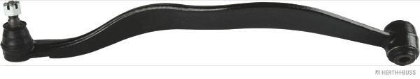 HERTH+BUSS JAKOPARTS Lenker, Radaufhängung
