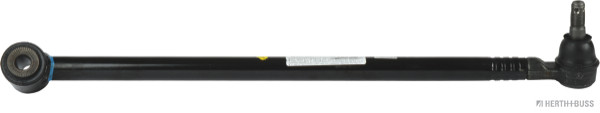 HERTH+BUSS JAKOPARTS Lenker, Radaufhängung