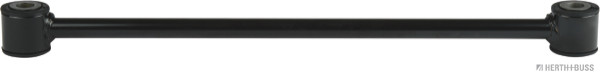 HERTH+BUSS JAKOPARTS Lenker, Radaufhängung