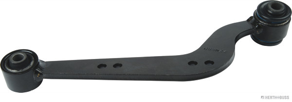 HERTH+BUSS JAKOPARTS Lenker, Radaufhängung