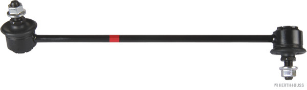 HERTH+BUSS JAKOPARTS Stange/Strebe, Stabilisator