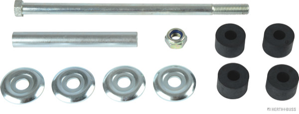 HERTH+BUSS JAKOPARTS Stange/Strebe, Stabilisator