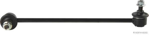 HERTH+BUSS JAKOPARTS Stange/Strebe, Stabilisator