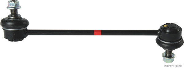HERTH+BUSS JAKOPARTS Stange/Strebe, Stabilisator