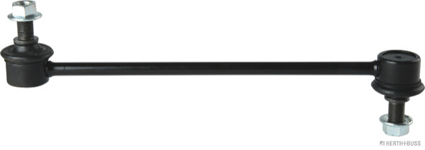 HERTH+BUSS JAKOPARTS Stange/Strebe, Stabilisator
