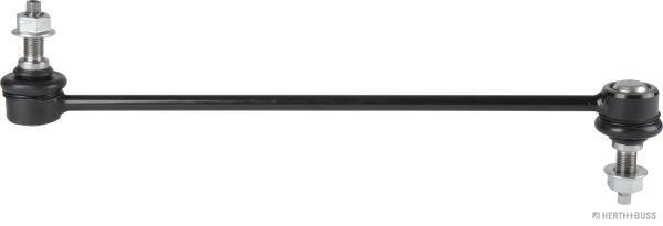 HERTH+BUSS JAKOPARTS Stange/Strebe, Stabilisator