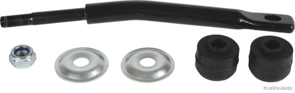 HERTH+BUSS JAKOPARTS Stange/Strebe, Stabilisator