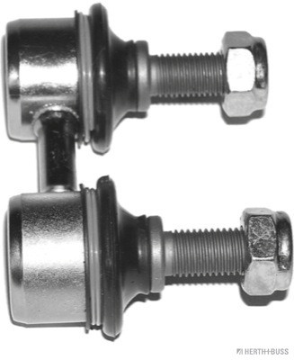 HERTH+BUSS JAKOPARTS Stange/Strebe, Stabilisator