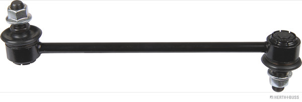 HERTH+BUSS JAKOPARTS Stange/Strebe, Stabilisator