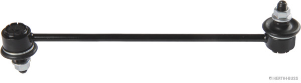 HERTH+BUSS JAKOPARTS Stange/Strebe, Stabilisator