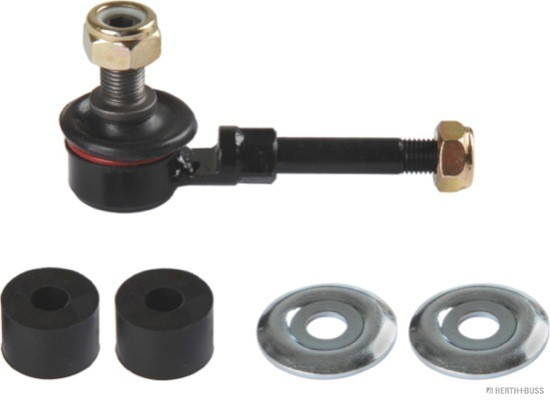 HERTH+BUSS JAKOPARTS Stange/Strebe, Stabilisator