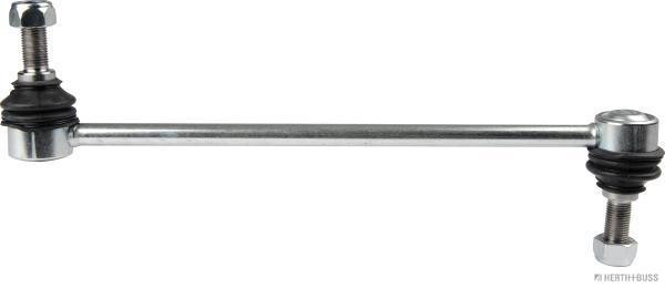 HERTH+BUSS JAKOPARTS Stange/Strebe, Stabilisator