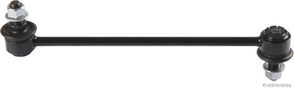 HERTH+BUSS JAKOPARTS Stange/Strebe, Stabilisator