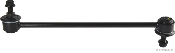 HERTH+BUSS JAKOPARTS Stange/Strebe, Stabilisator