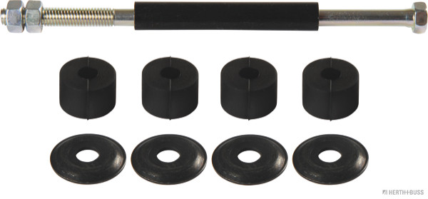 HERTH+BUSS JAKOPARTS Stange/Strebe, Stabilisator