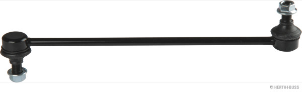 HERTH+BUSS JAKOPARTS Stange/Strebe, Stabilisator