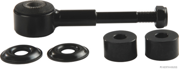 HERTH+BUSS JAKOPARTS Stange/Strebe, Stabilisator