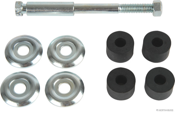 HERTH+BUSS JAKOPARTS Stange/Strebe, Stabilisator