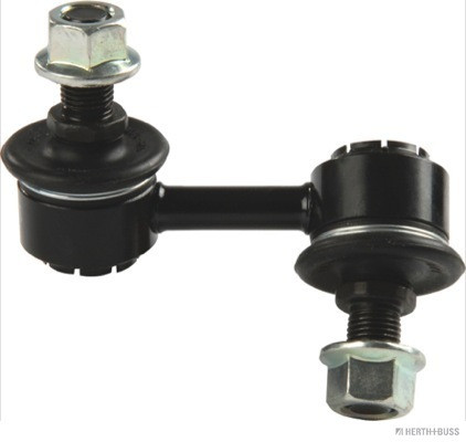 HERTH+BUSS JAKOPARTS Stange/Strebe, Stabilisator