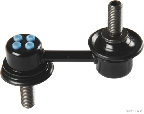 HERTH+BUSS JAKOPARTS Stange/Strebe, Stabilisator
