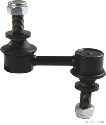 HERTH+BUSS JAKOPARTS Stange/Strebe, Stabilisator