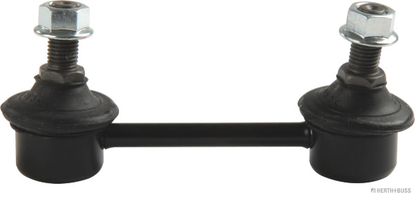 HERTH+BUSS JAKOPARTS Stange/Strebe, Stabilisator