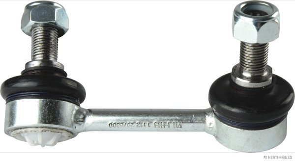 HERTH+BUSS JAKOPARTS Stange/Strebe, Stabilisator