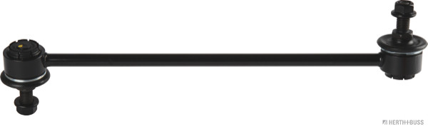HERTH+BUSS JAKOPARTS Stange/Strebe, Stabilisator