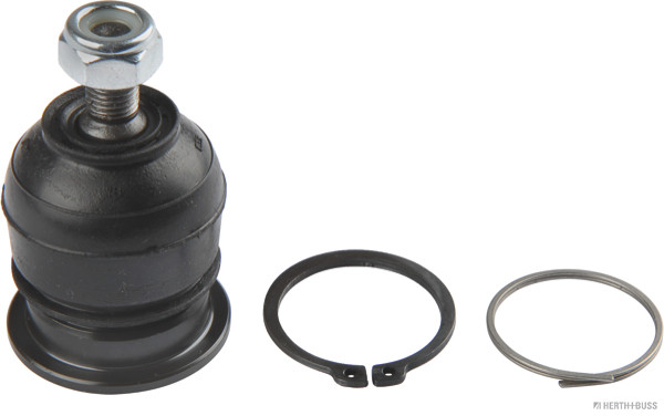 HERTH+BUSS JAKOPARTS Trag-/Führungsgelenk