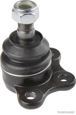 HERTH+BUSS JAKOPARTS Trag-/Führungsgelenk