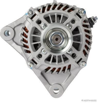 HERTH+BUSS JAKOPARTS Generator