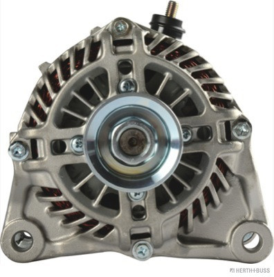 HERTH+BUSS JAKOPARTS Generator