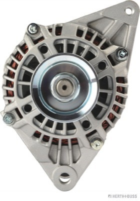 HERTH+BUSS JAKOPARTS Generator