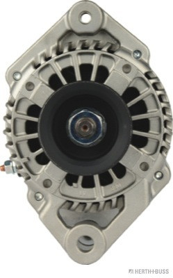 HERTH+BUSS JAKOPARTS Generator