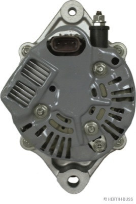 HERTH+BUSS JAKOPARTS Generator