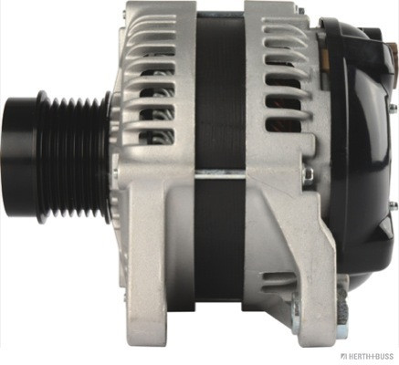 HERTH+BUSS JAKOPARTS Generator