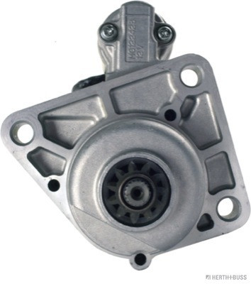 HERTH+BUSS JAKOPARTS Starter