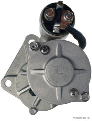 HERTH+BUSS JAKOPARTS Starter