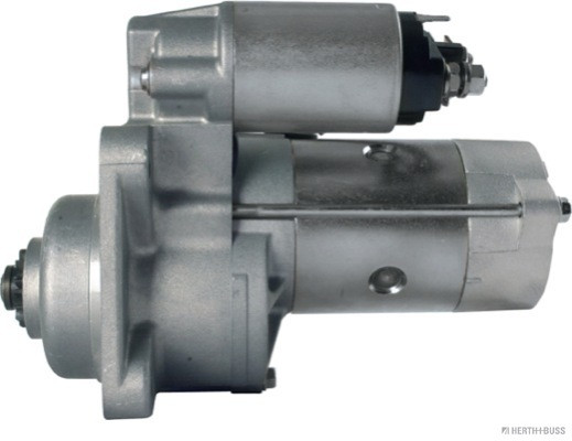 HERTH+BUSS JAKOPARTS Starter