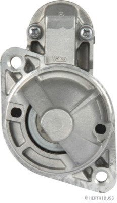 HERTH+BUSS JAKOPARTS Starter