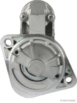 HERTH+BUSS JAKOPARTS Starter