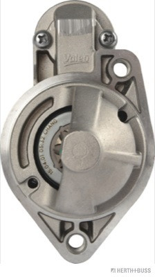 HERTH+BUSS JAKOPARTS Starter